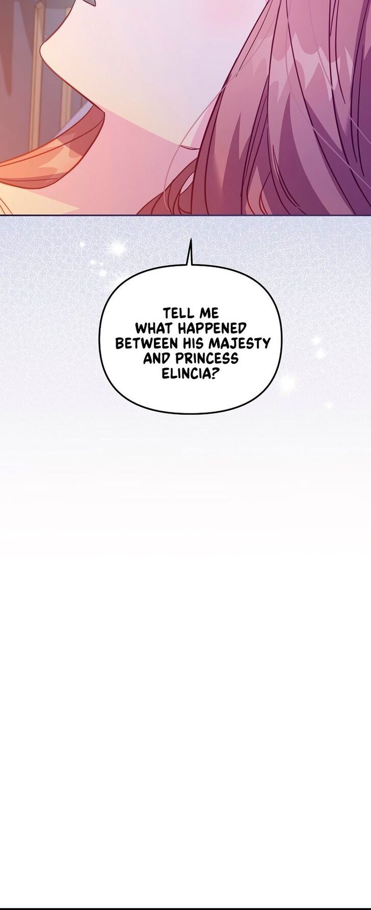 Read Philomel the Fake Manga Online