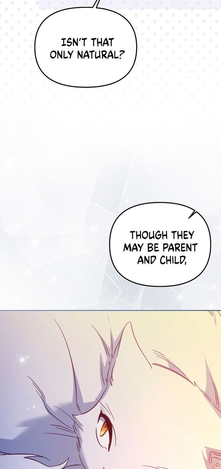 Read Philomel the Fake Manga Online