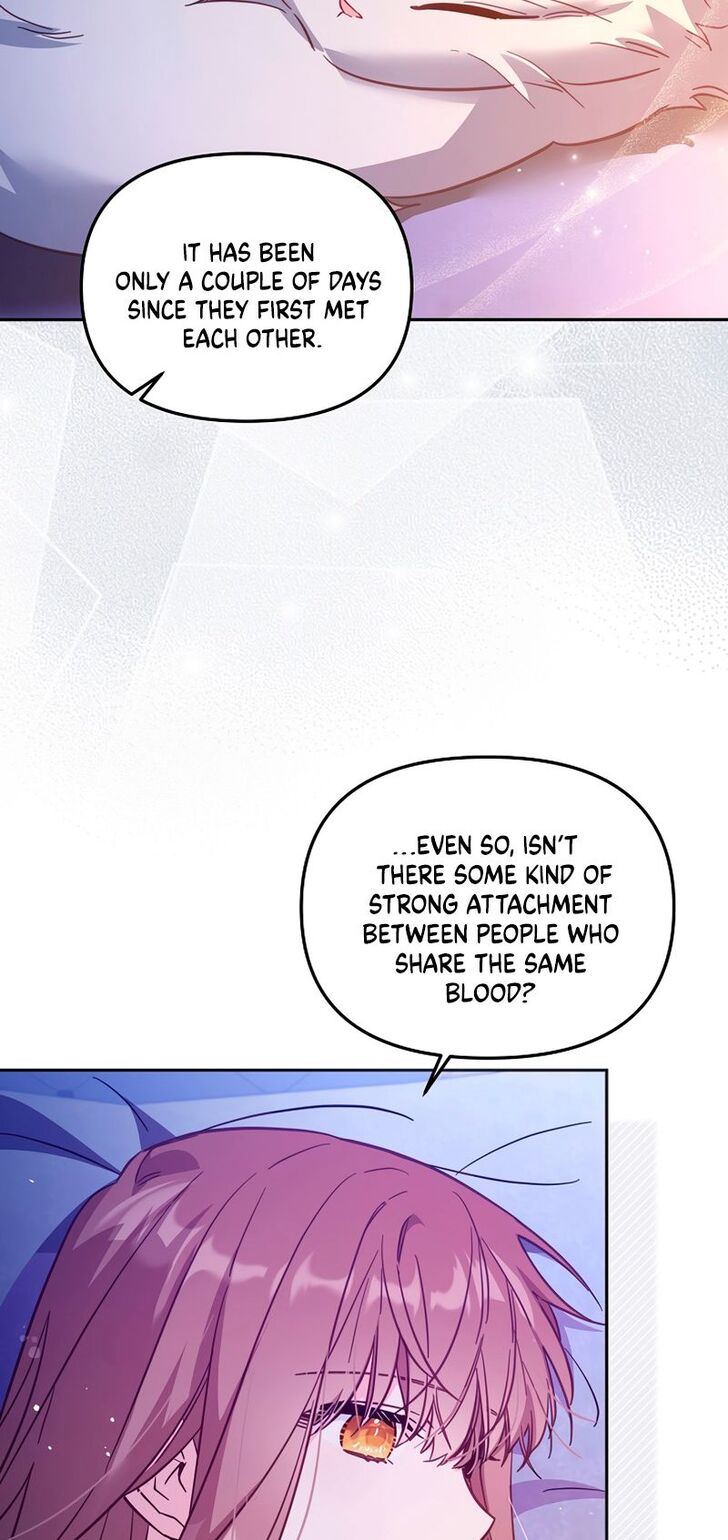 Read Philomel the Fake Manga Online