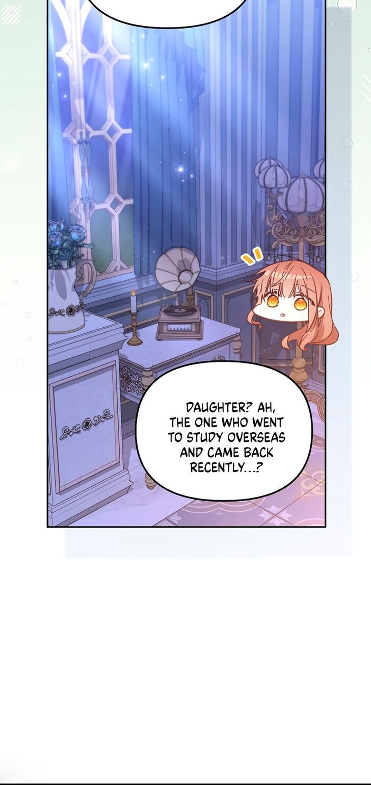 Read Philomel the Fake Manga Online