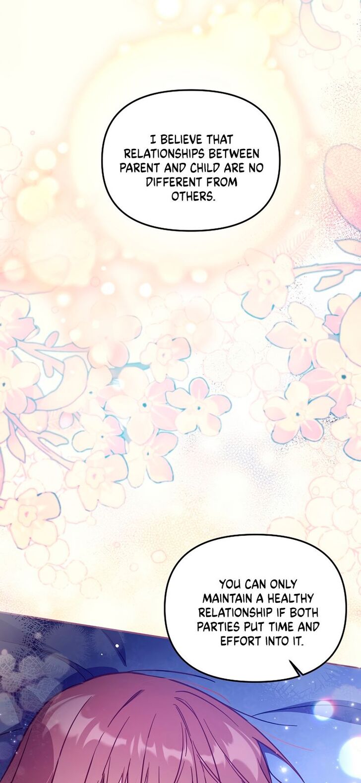 Read Philomel the Fake Manga Online