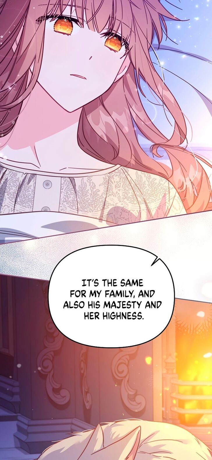 Read Philomel the Fake Manga Online