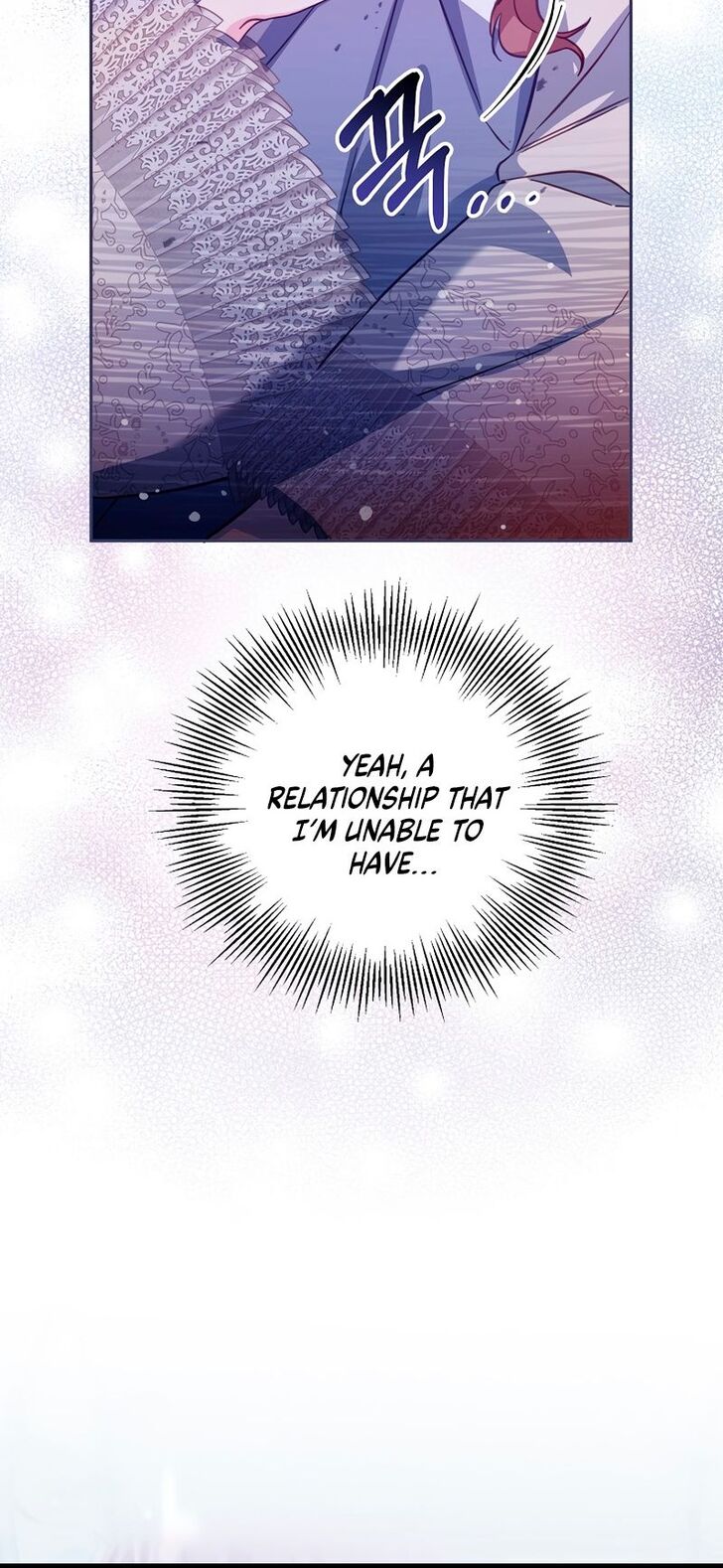 Read Philomel the Fake Manga Online