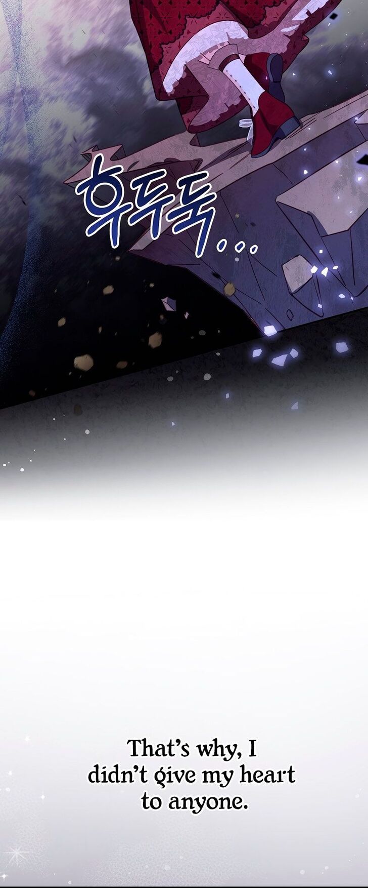 Read Philomel the Fake Manga Online