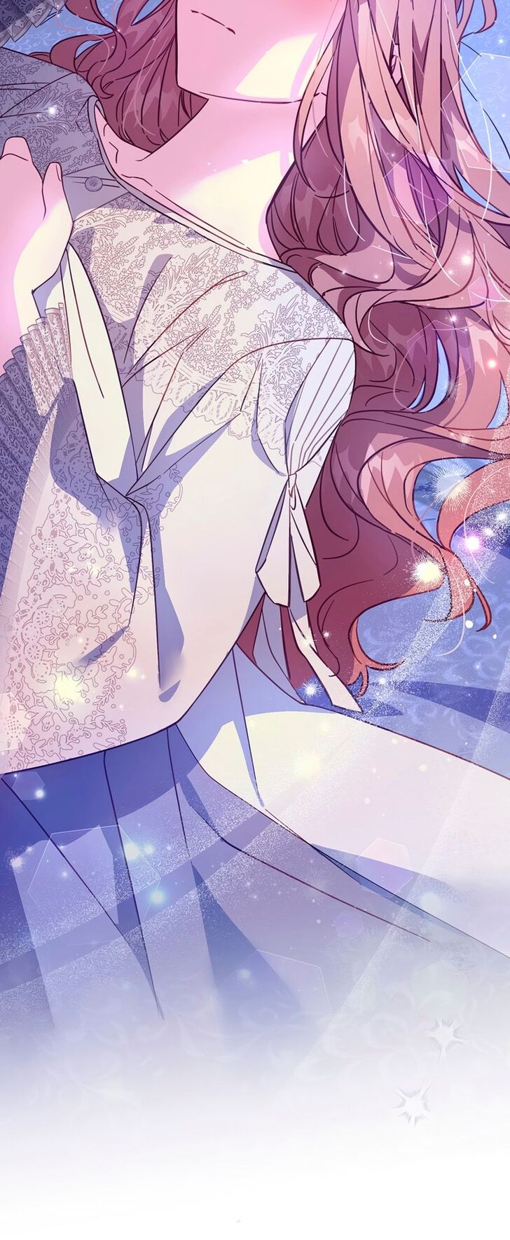 Read Philomel the Fake Manga Online