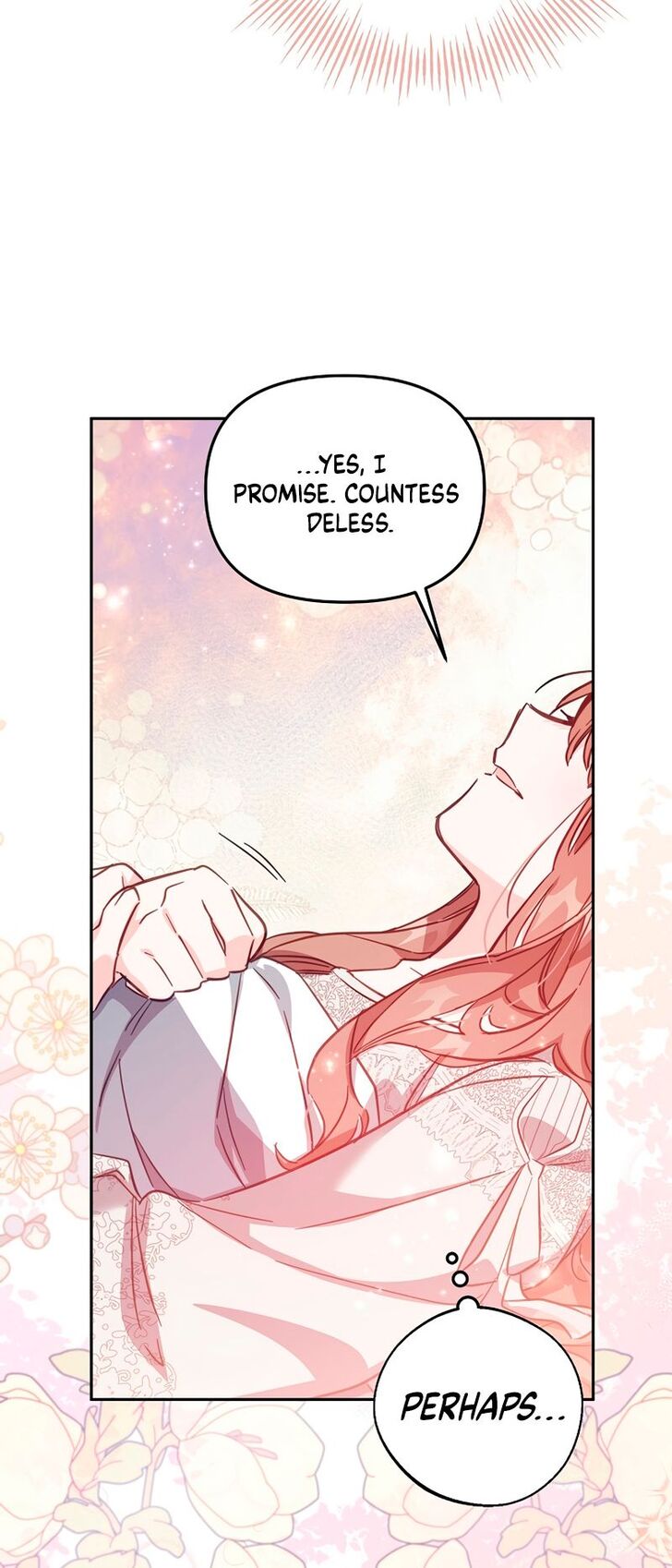 Read Philomel the Fake Manga Online