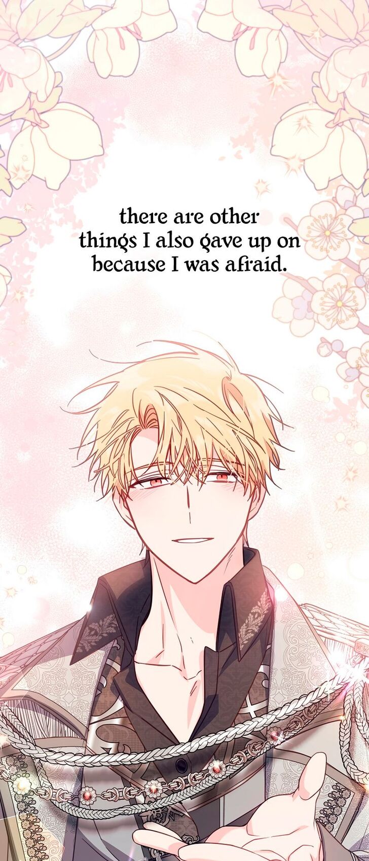 Read Philomel the Fake Manga Online