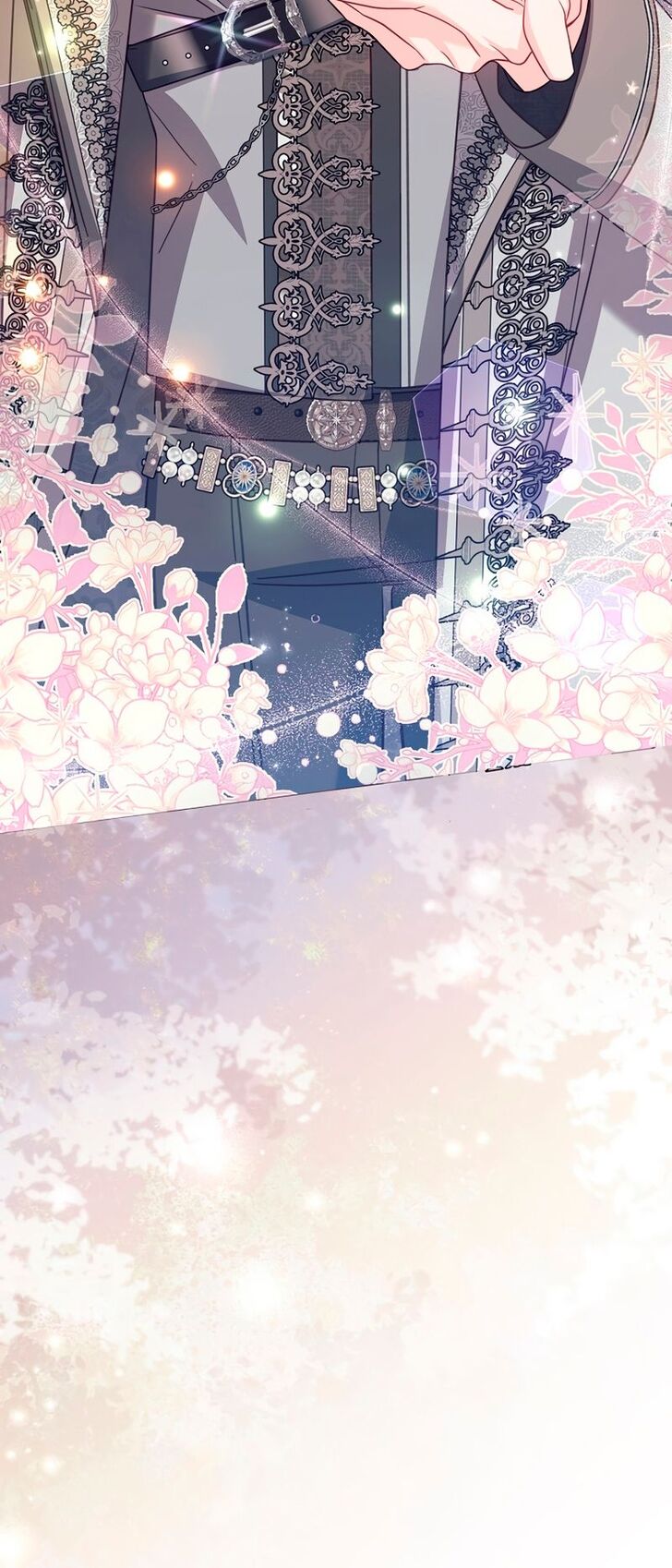 Read Philomel the Fake Manga Online