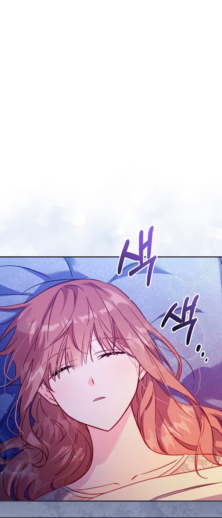 Read Philomel the Fake Manga Online