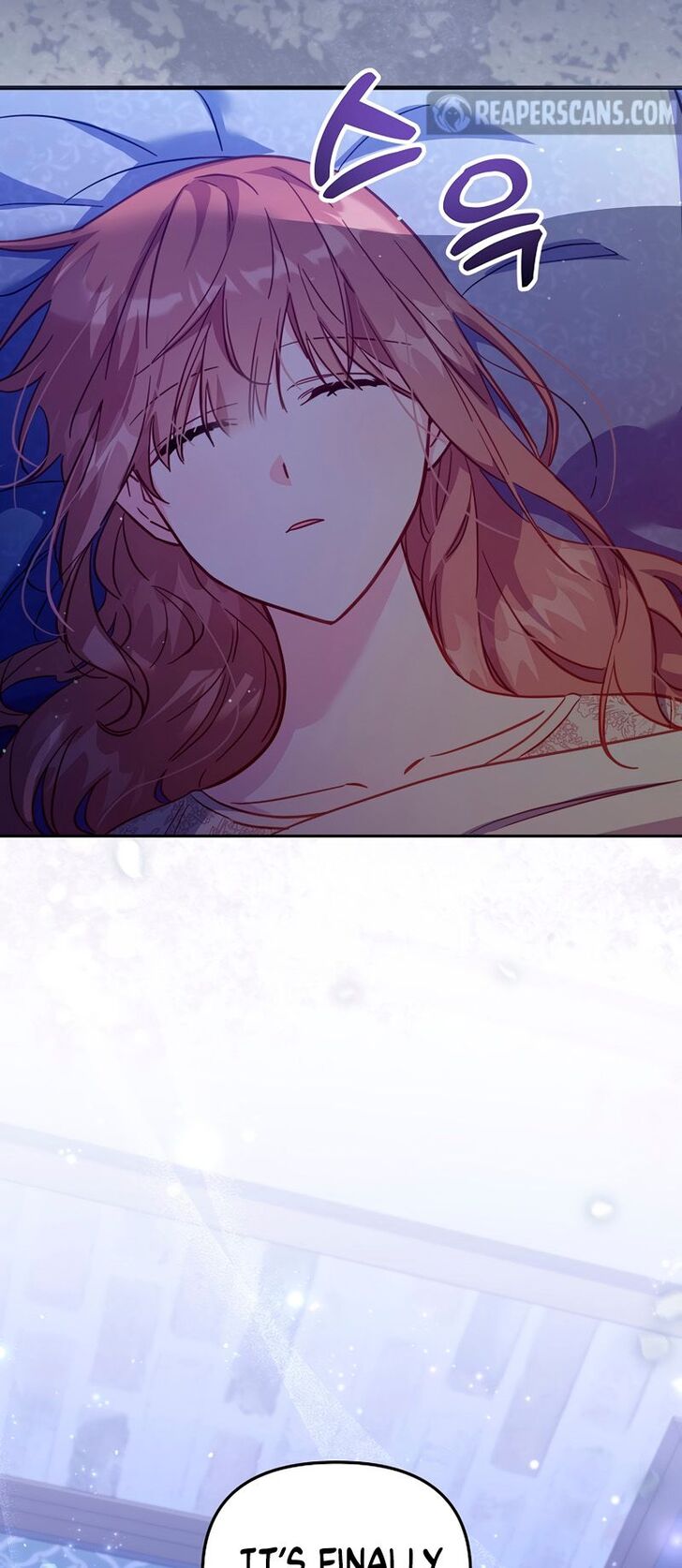 Read Philomel the Fake Manga Online