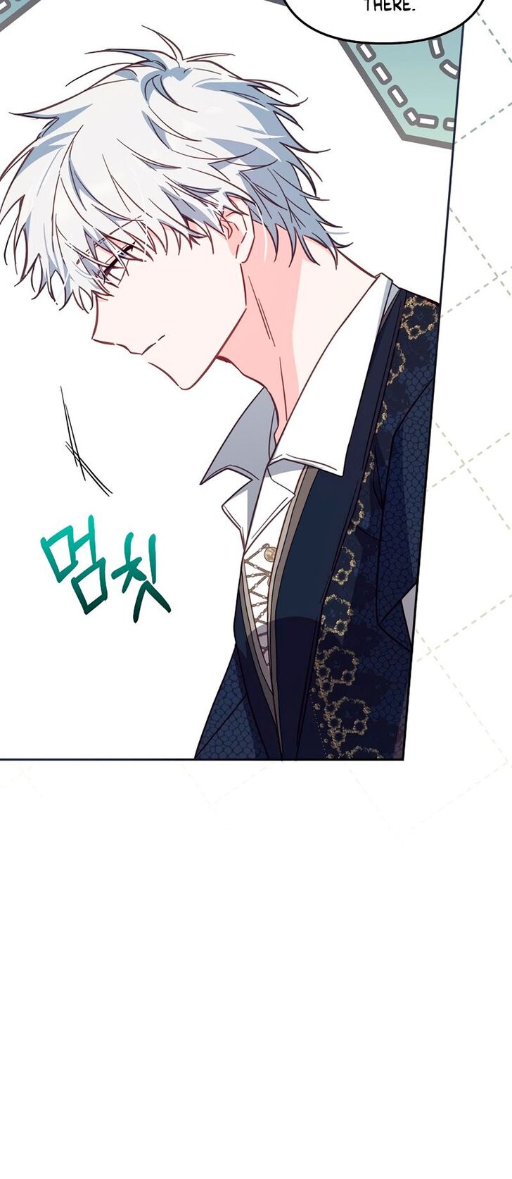 Read Philomel the Fake Manga Online