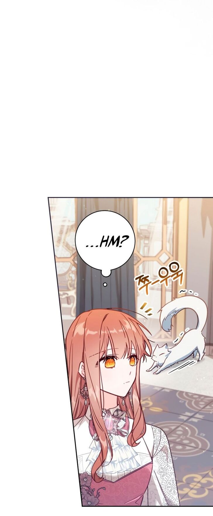 Read Philomel the Fake Manga Online