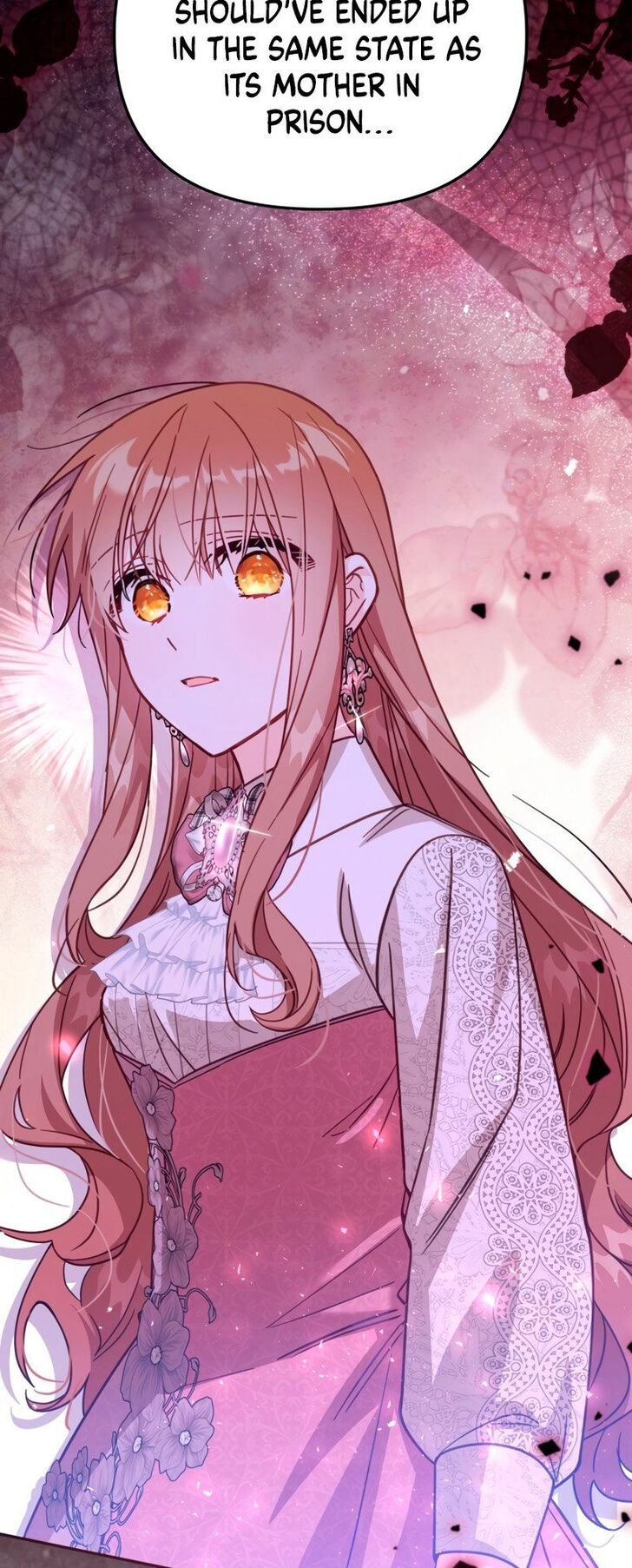 Read Philomel the Fake Manga Online