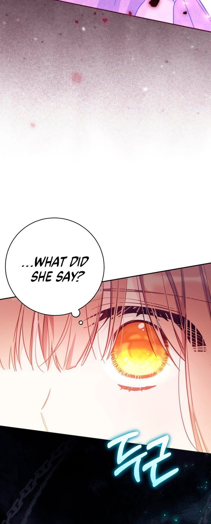 Read Philomel the Fake Manga Online