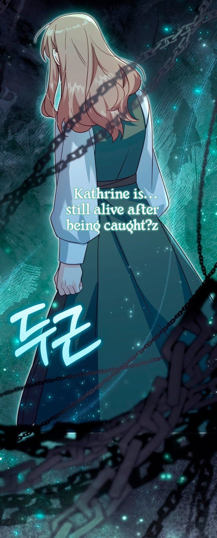 Read Philomel the Fake Manga Online