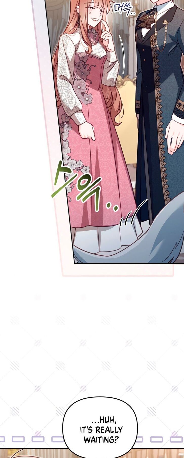 Read Philomel the Fake Manga Online