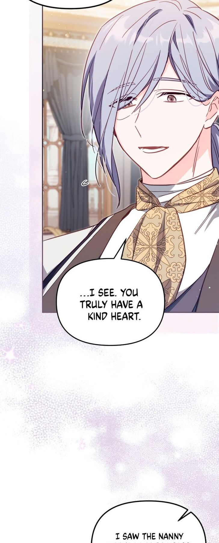 Read Philomel the Fake Manga Online