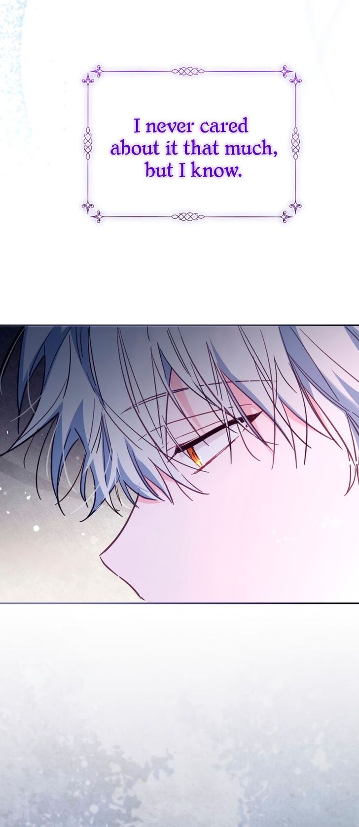 Read Philomel the Fake Manga Online