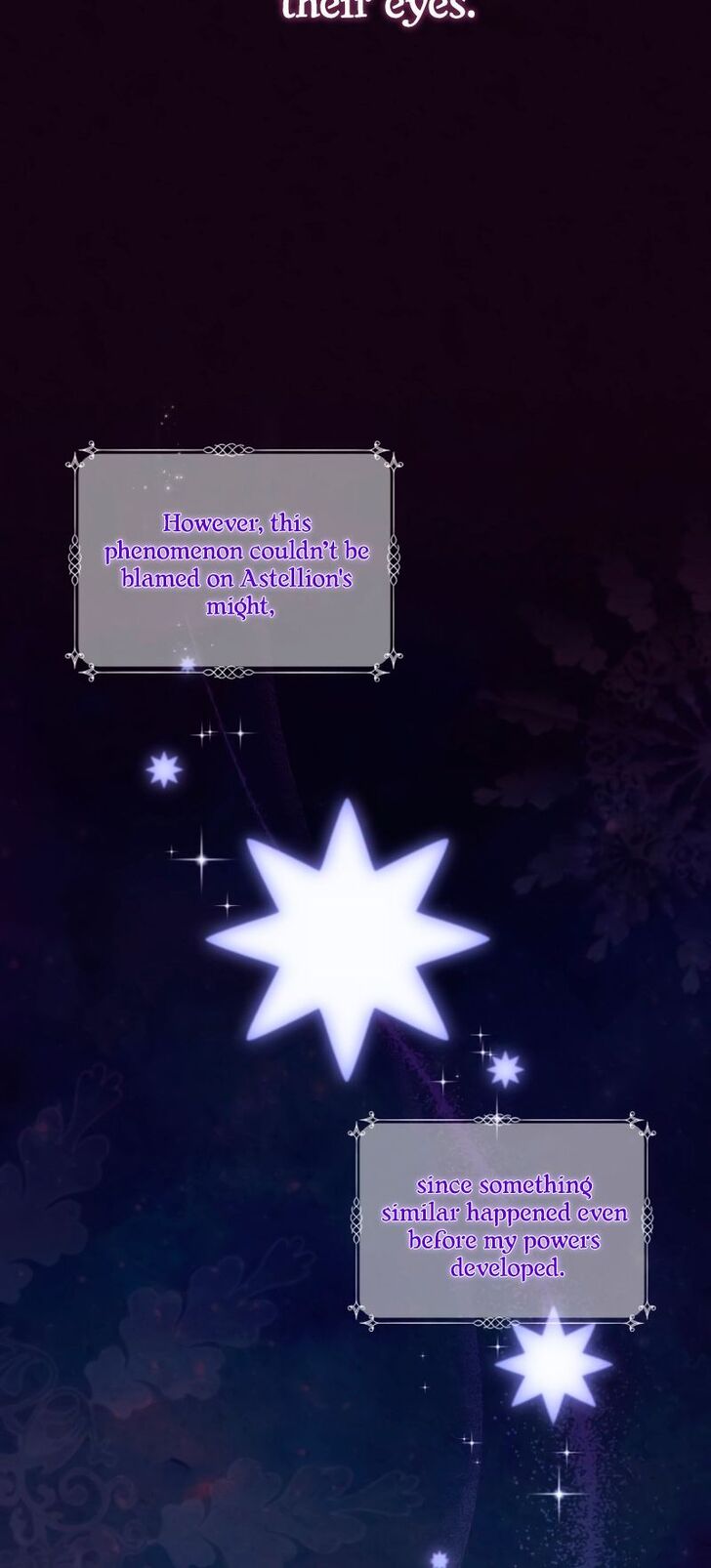 Read Philomel the Fake Manga Online