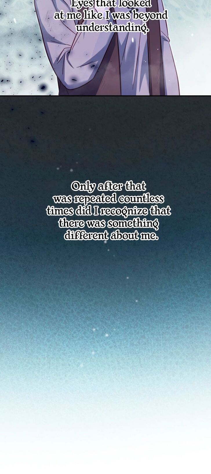 Read Philomel the Fake Manga Online