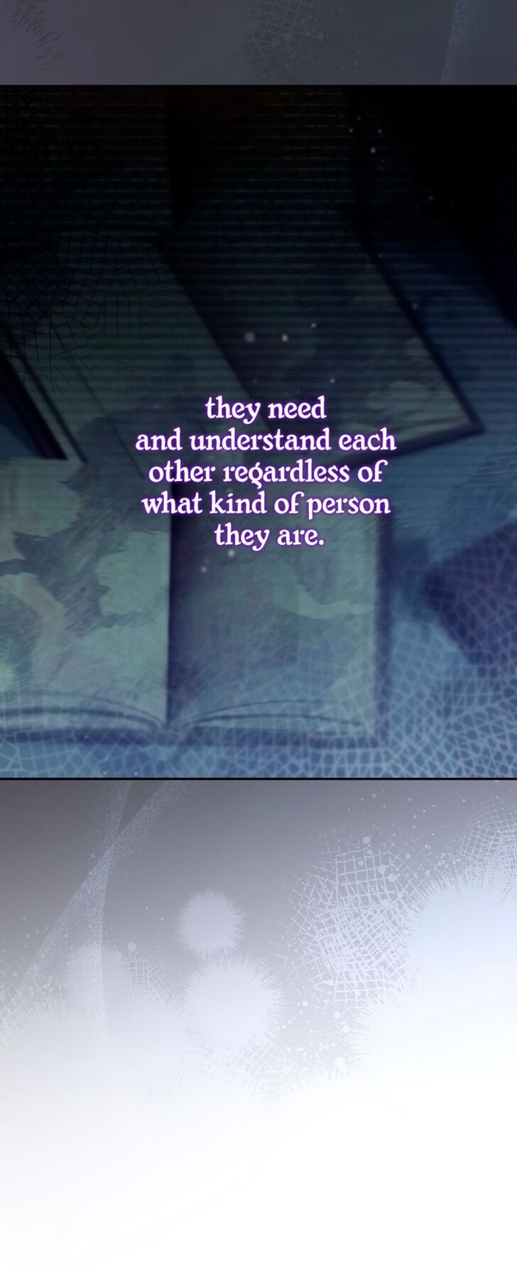 Read Philomel the Fake Manga Online