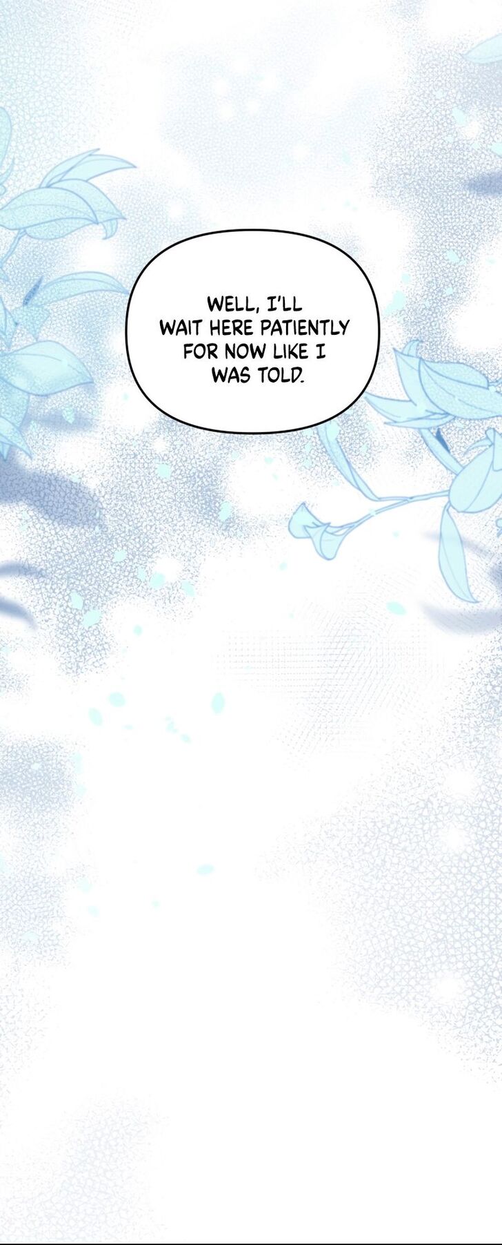 Read Philomel the Fake Manga Online