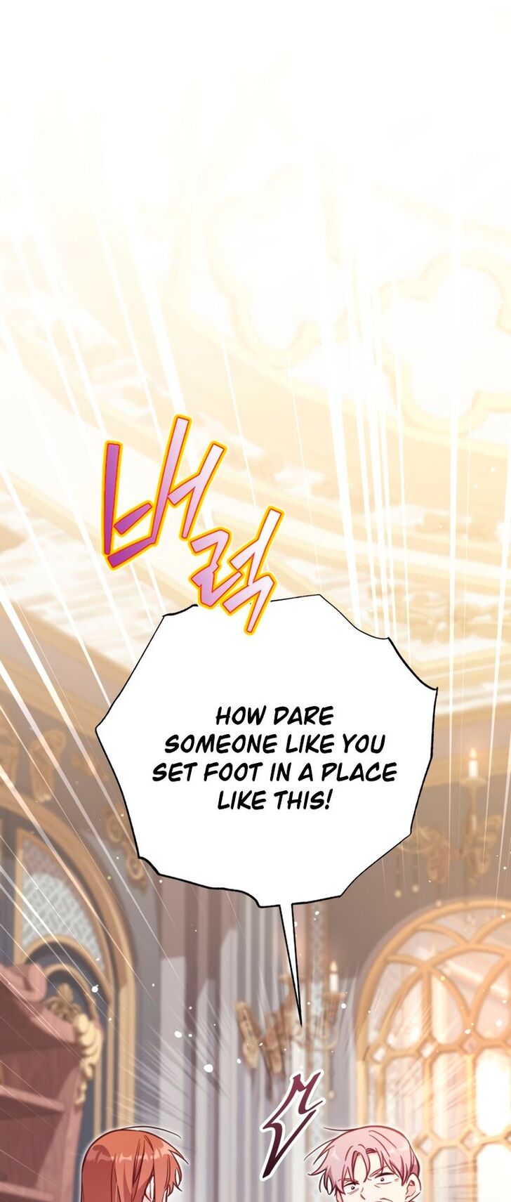 Read Philomel the Fake Manga Online