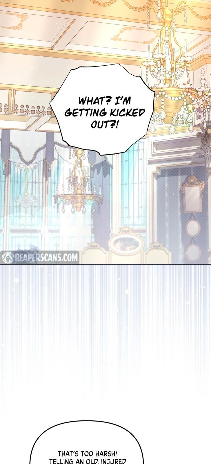 Read Philomel the Fake Manga Online