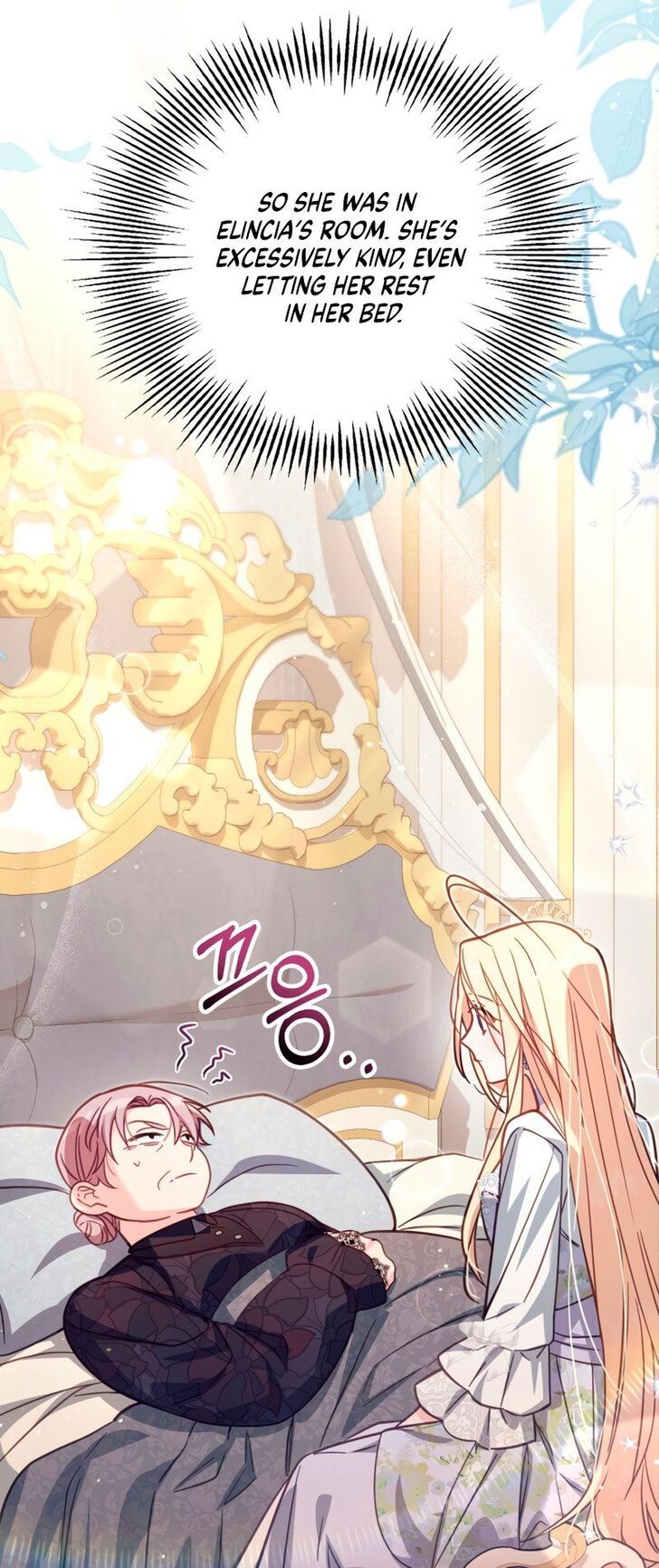 Read Philomel the Fake Manga Online