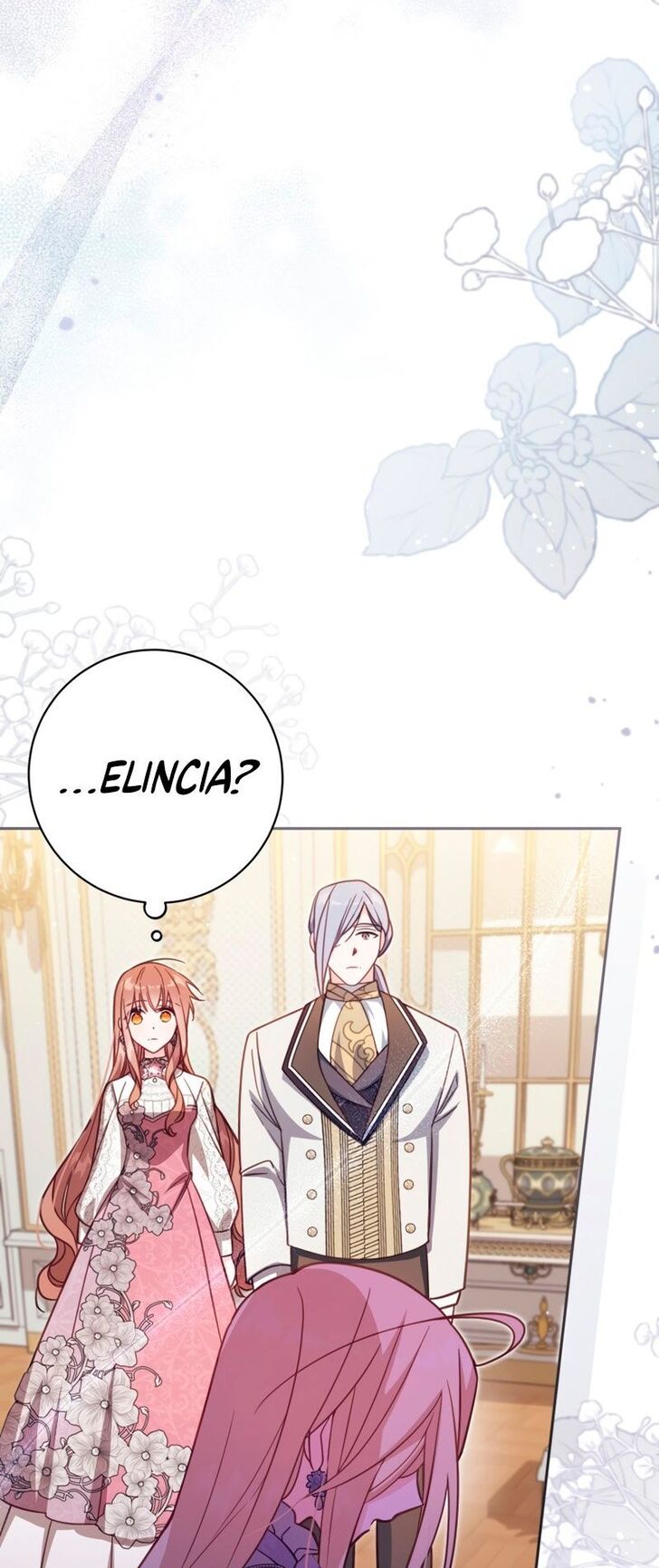 Read Philomel the Fake Manga Online