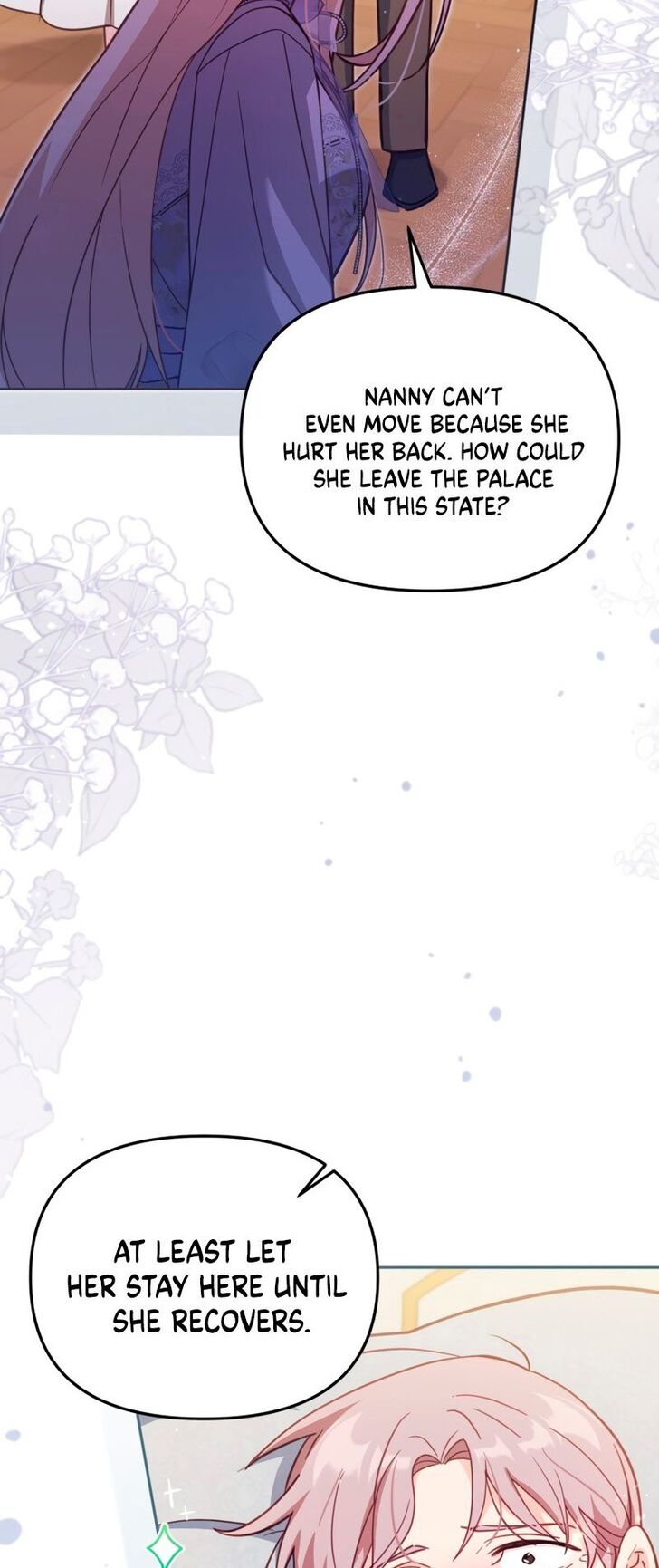 Read Philomel the Fake Manga Online