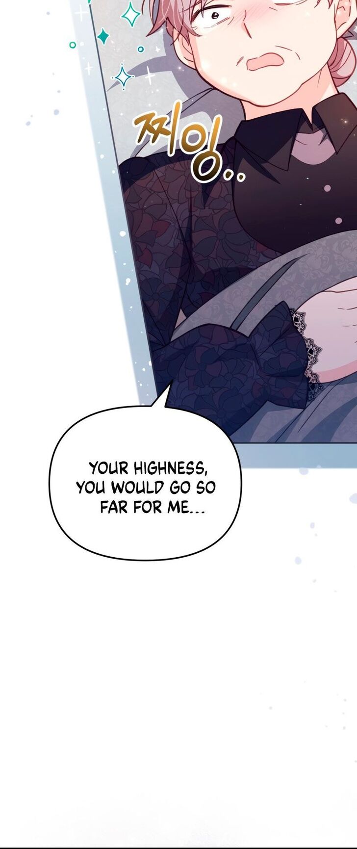 Read Philomel the Fake Manga Online