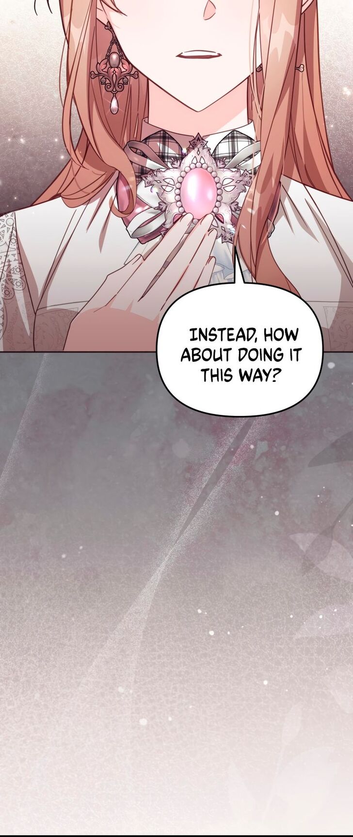 Read Philomel the Fake Manga Online