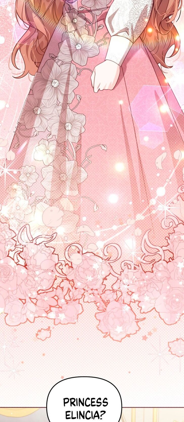 Read Philomel the Fake Manga Online