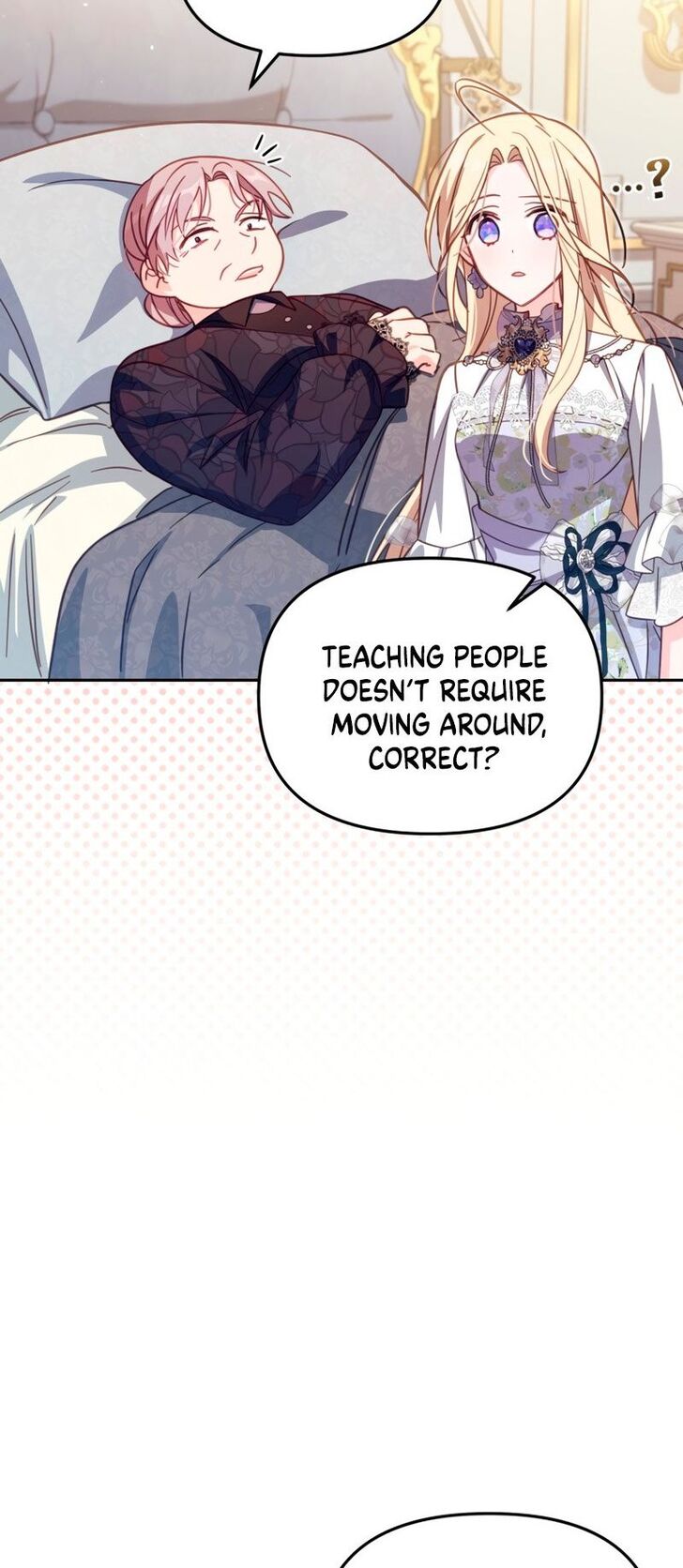 Read Philomel the Fake Manga Online