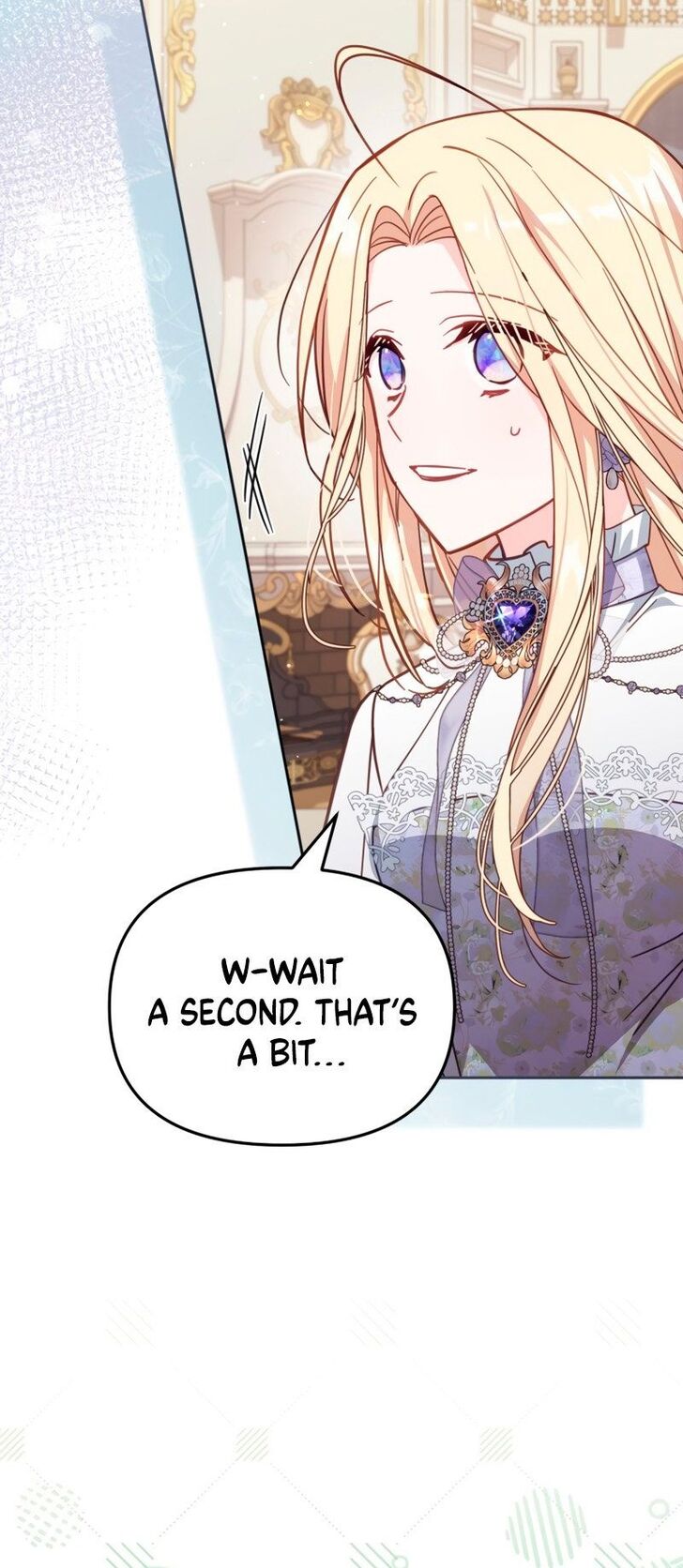 Read Philomel the Fake Manga Online