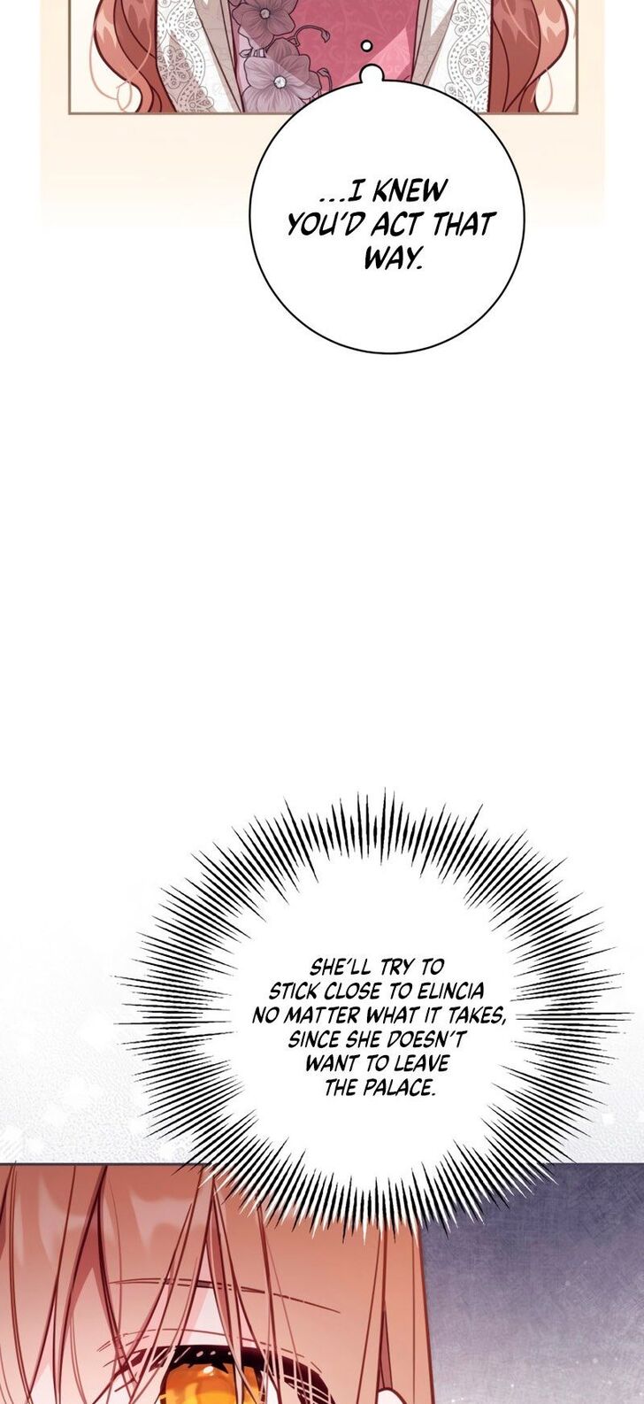 Read Philomel the Fake Manga Online