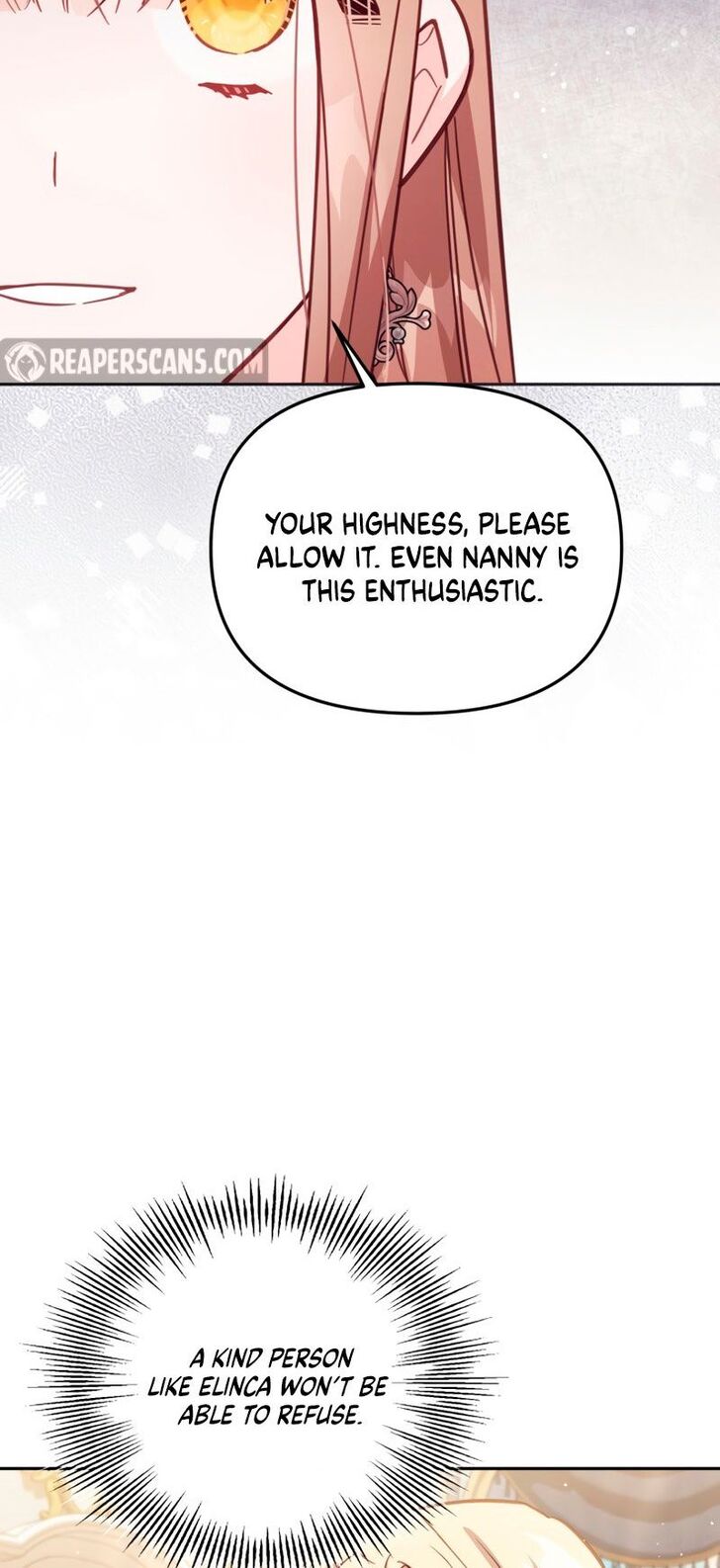 Read Philomel the Fake Manga Online