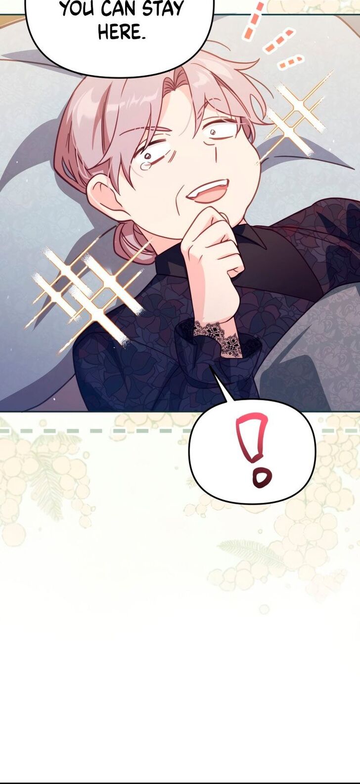 Read Philomel the Fake Manga Online