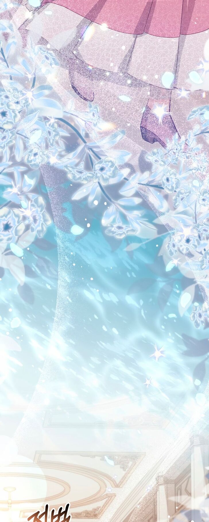 Read Philomel the Fake Manga Online