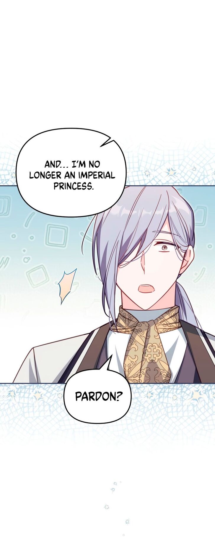 Read Philomel the Fake Manga Online