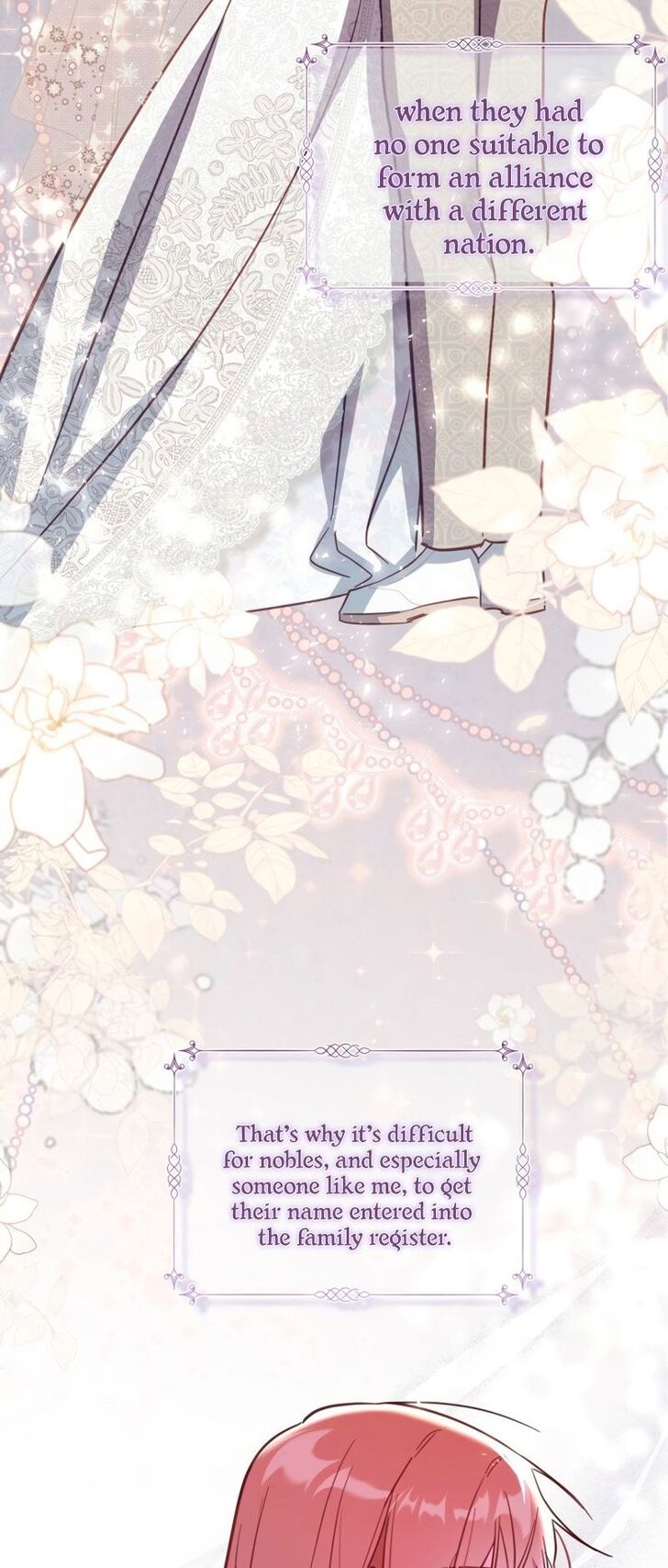 Read Philomel the Fake Manga Online