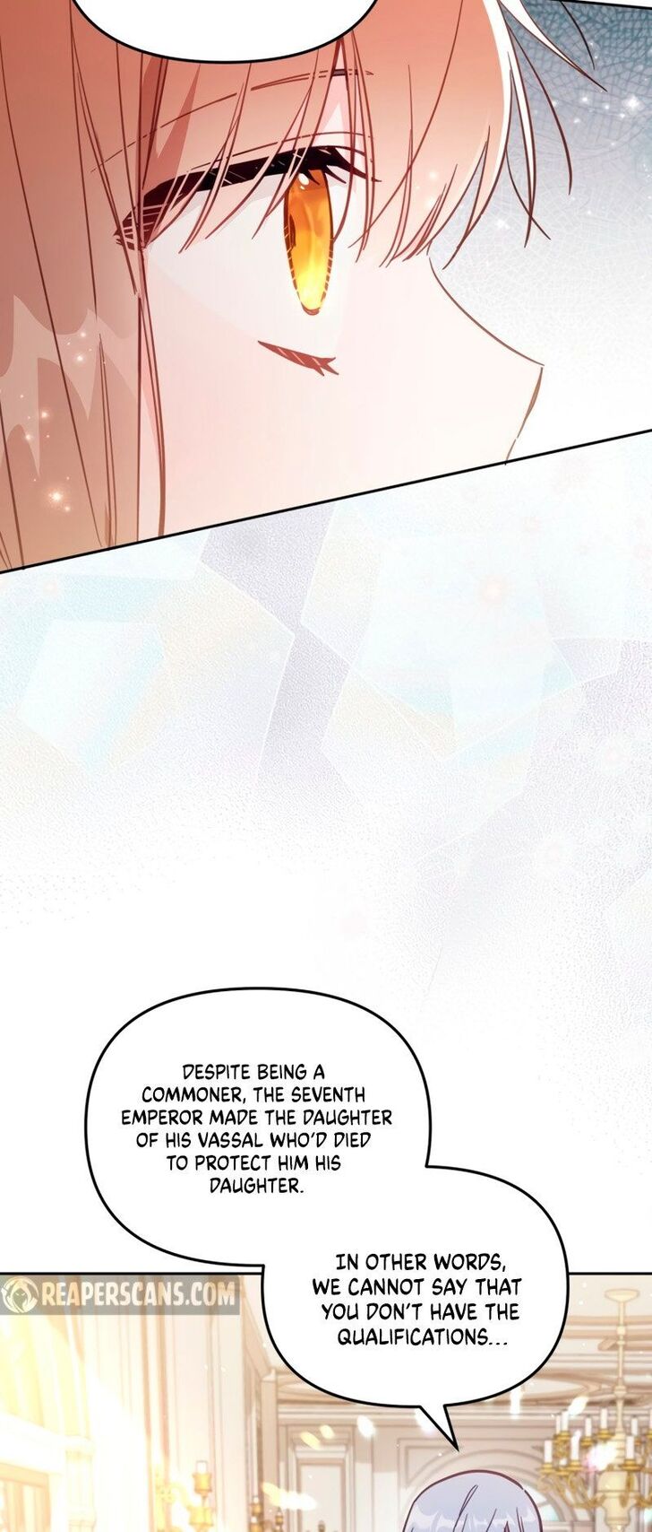 Read Philomel the Fake Manga Online