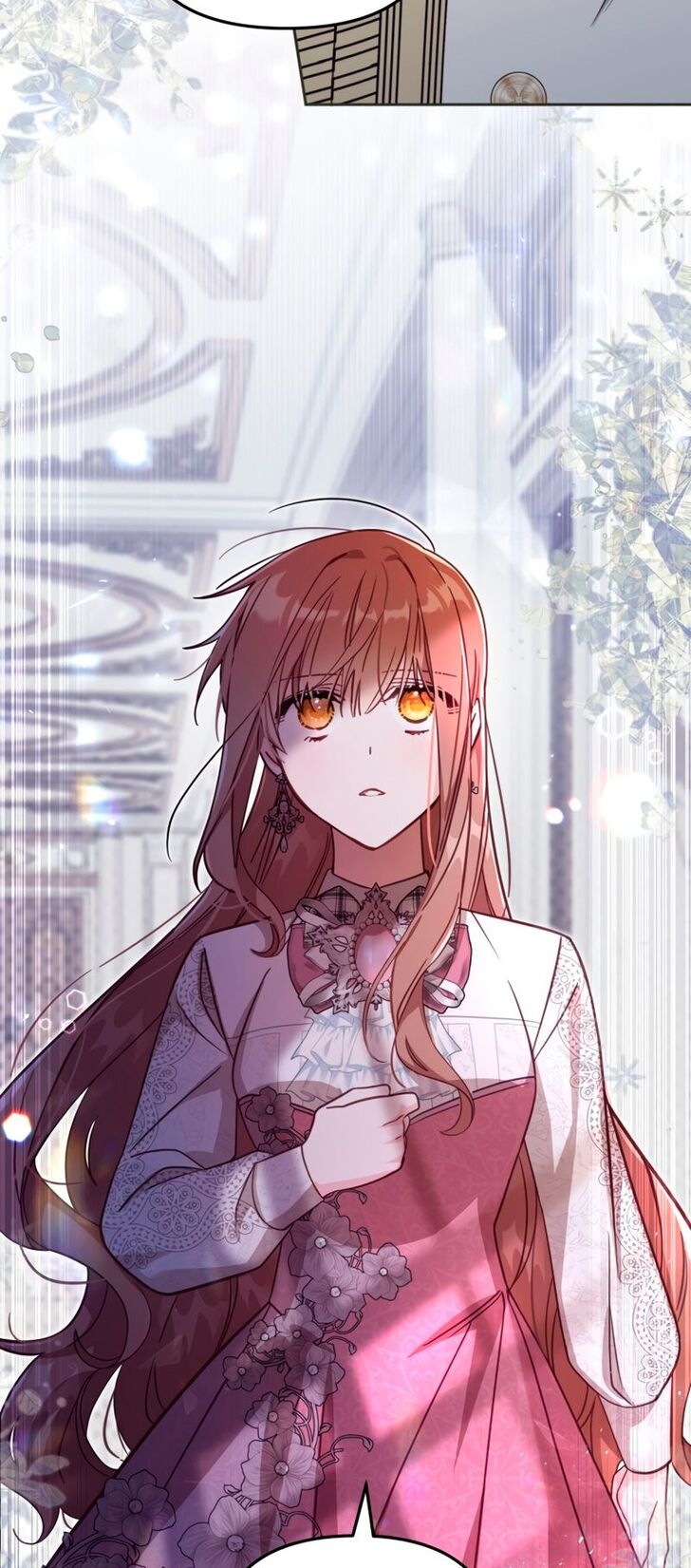 Read Philomel the Fake Manga Online