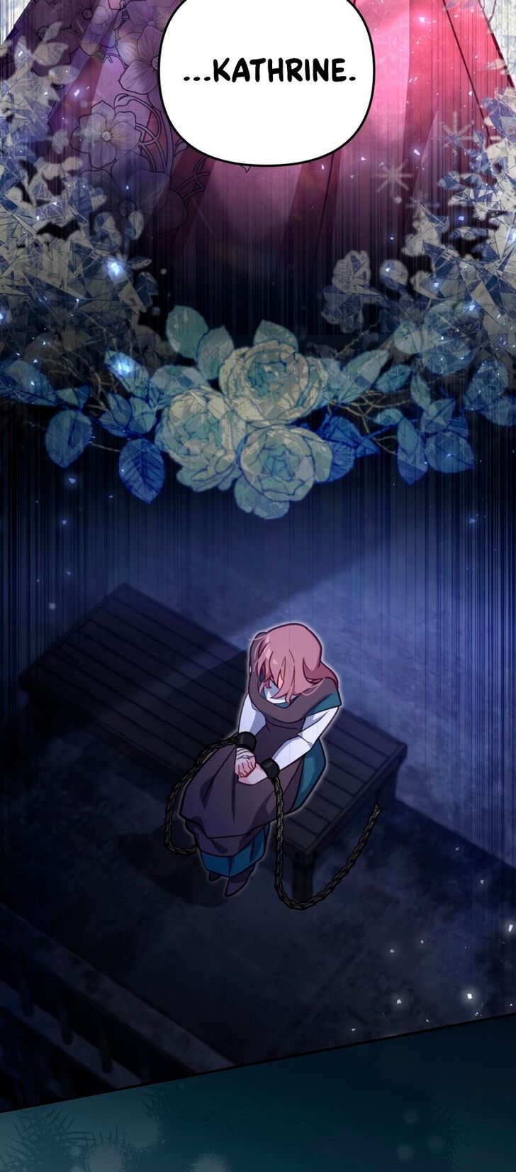 Read Philomel the Fake Manga Online