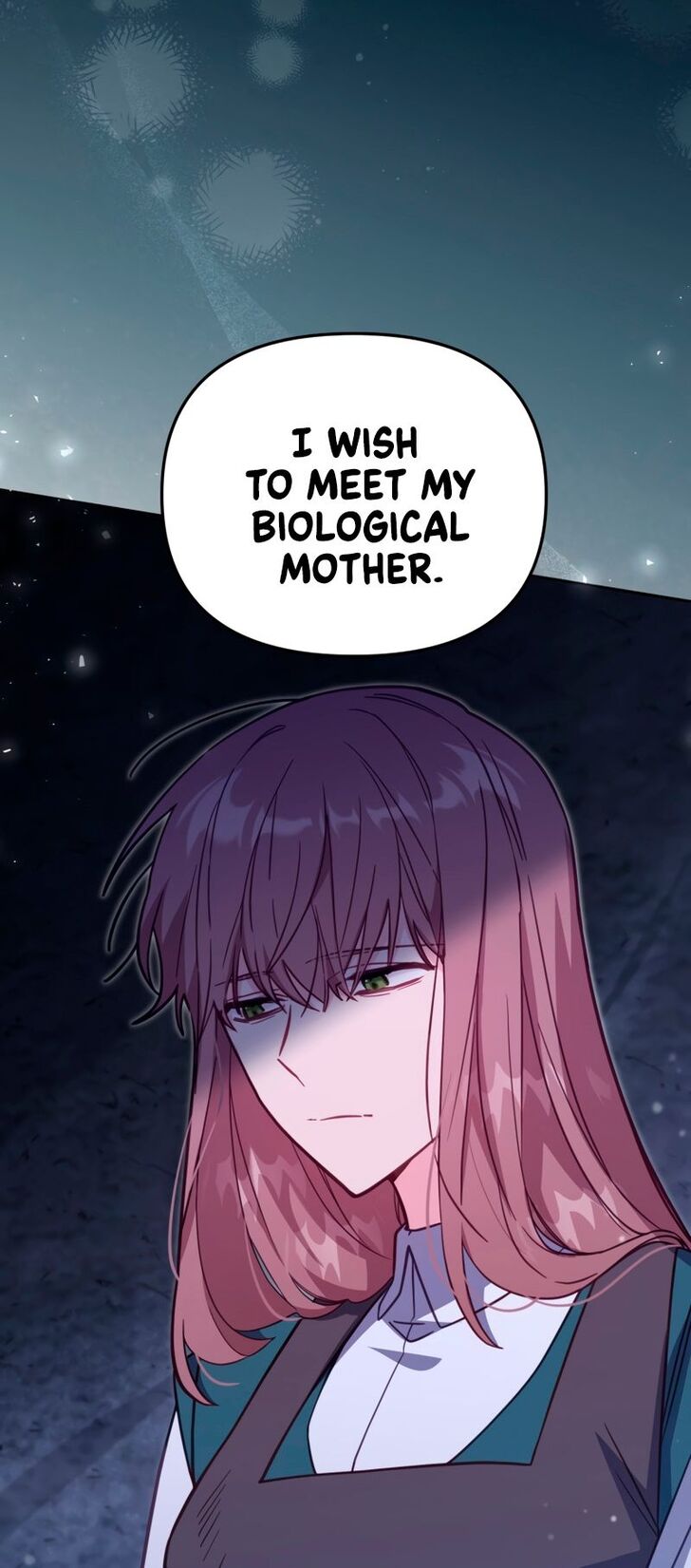 Read Philomel the Fake Manga Online