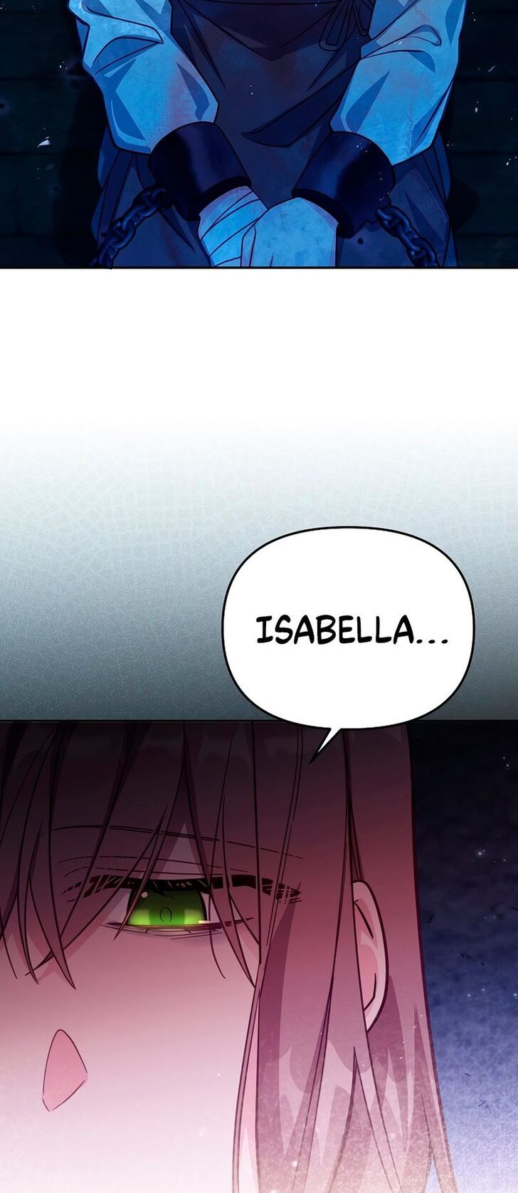 Read Philomel the Fake Manga Online