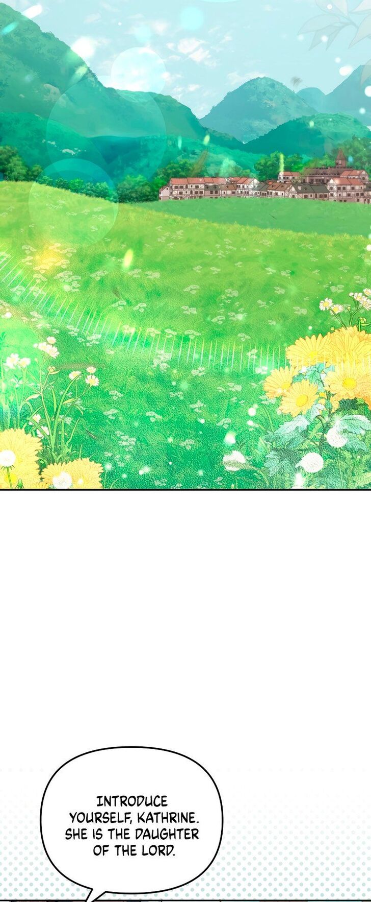 Read Philomel the Fake Manga Online