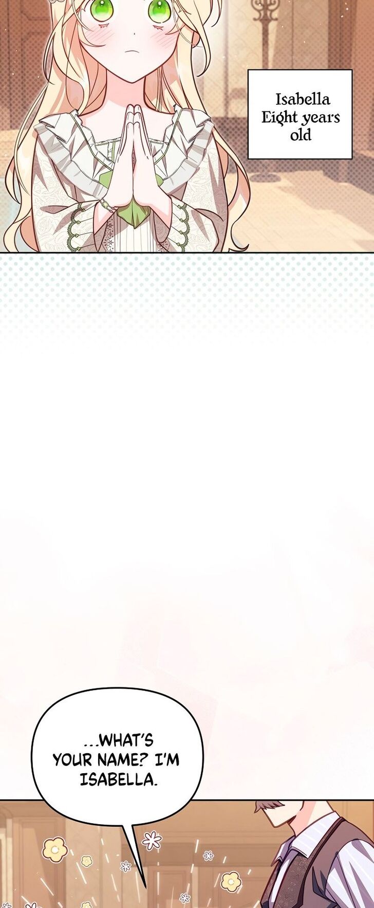 Read Philomel the Fake Manga Online