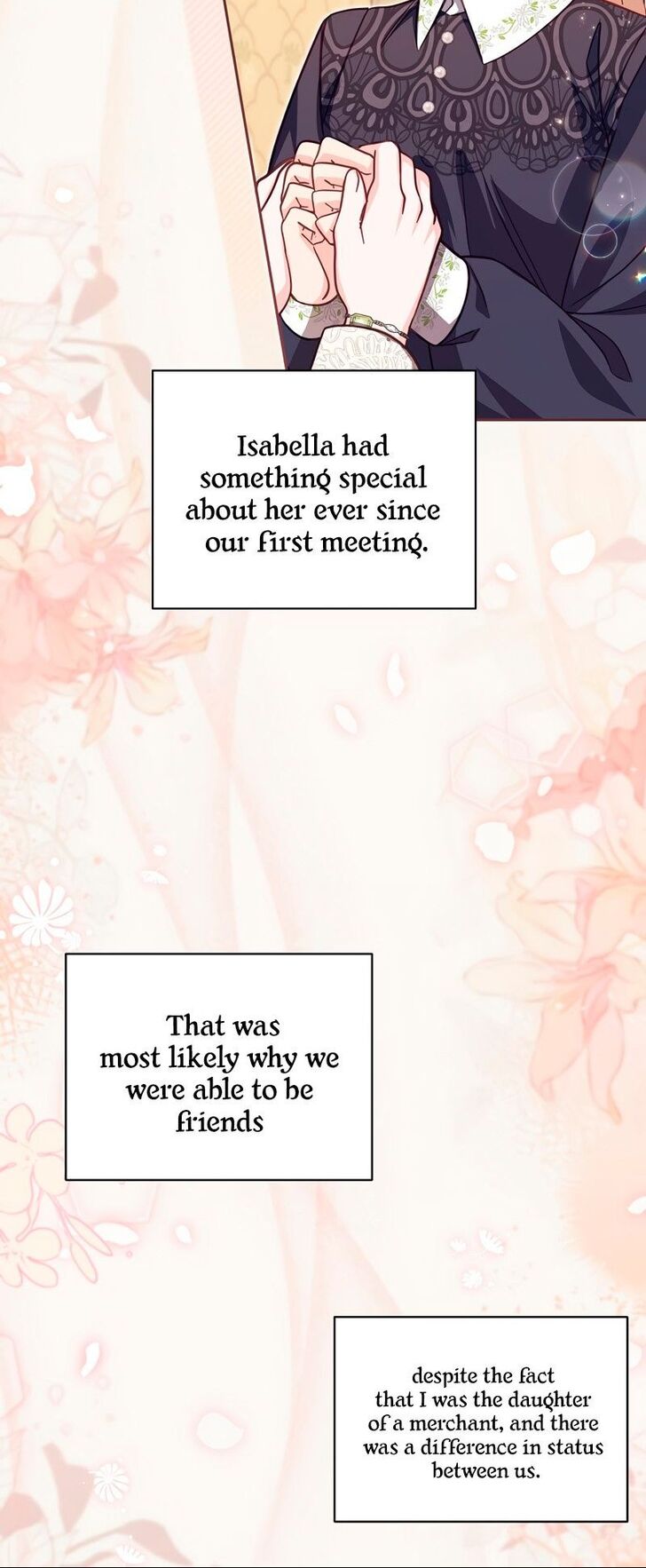 Read Philomel the Fake Manga Online